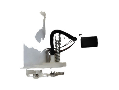 Pompe à carburant électrique - Hyundai I20 II PH.1 - 31110C8000 - X1-7278W