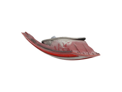 Left rear light - Mercedes CLASSE C III PH.1 - 2049068502 - H1-5199S