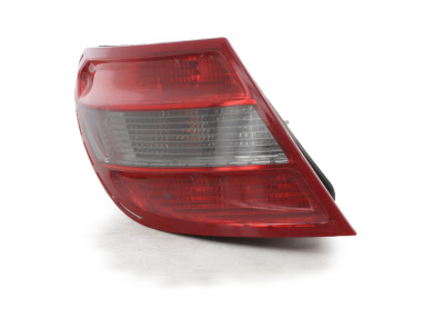 Left rear light - Mercedes CLASSE C III PH.1 - 2049068502 - H1-5199S