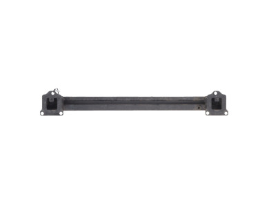 Front bumper reinforcement bar - Peugeot 207 - Inconnu - 7414PQ - Y1-4557R