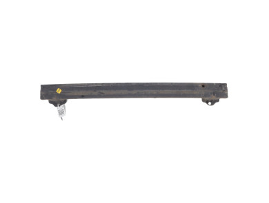 Front bumper reinforcement bar - Peugeot 207 - Inconnu - 7414PQ - Y1-4557R