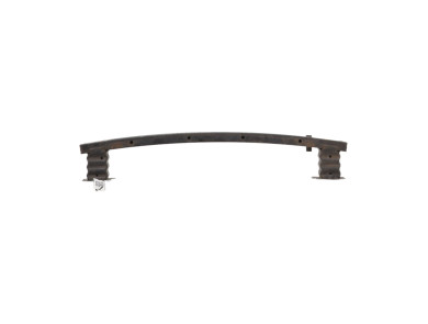 Traverse de pare choc avant - Peugeot 207 - Inconnu - 7414PQ - Y1-4557R