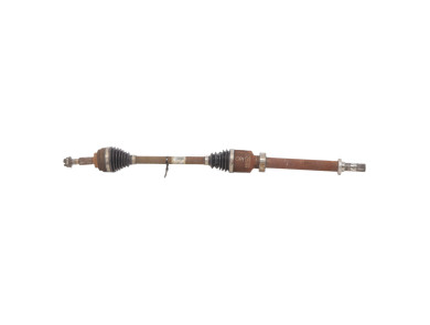 Cardan avant droit - Renault CLIO IV PH.1 DCI 90 - 391008239R - A1-5902J