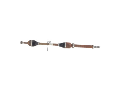 Cardan avant droit - Renault CLIO IV PH.1 DCI 90 - 391008239R - A1-5902J