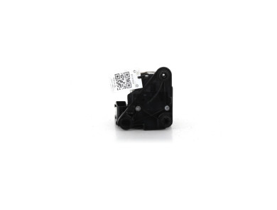 Bloc ABS occasion - Seat LEON - 5Q0614517AF BEF