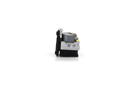 ABS pump motor - Skoda OCTAVIA III PH.1 - 5Q0614517AFBEF - B1-8180A
