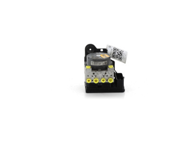 ABS pump motor - Skoda OCTAVIA III PH.1 - 5Q0614517AFBEF - B1-8180A
