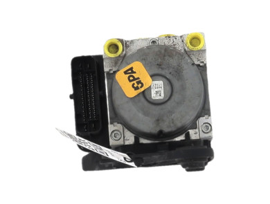 Bloc ABS - Skoda OCTAVIA III PH.1 - 5Q0614517AFBEF - B1-8180A