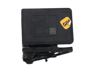 Bloc ABS - Skoda OCTAVIA III PH.1 - 5Q0614517AFBEF - B1-8180A