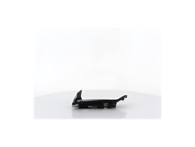 Right front daytime running light (DRL) - Citroen C1 II - 9812662280 - X1-8126G