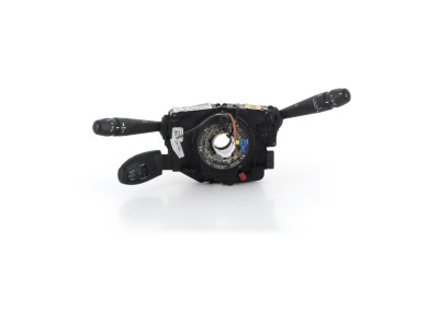 Commodo monobloc - Peugeot 208 I PH.2 - 98081769ZD - M1-1242X