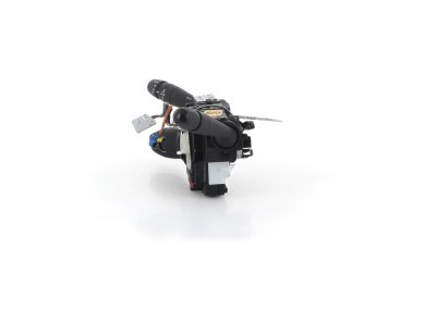 Commodo monobloc - Peugeot 208 I PH.2 - 98081769ZD - M1-1242X