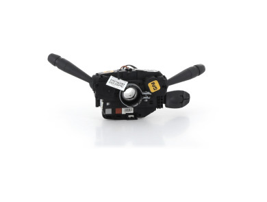 Steering column stalk switch - Peugeot 208 I PH.2 - 98081769ZD - M1-1242X