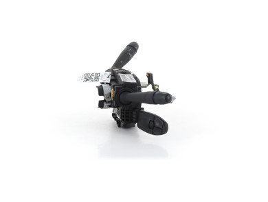 Commodo monobloc - Peugeot 208 I PH.2 - 98081769ZD - M1-1242X