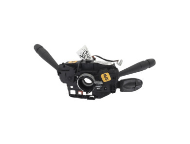 Commodo monobloc - Peugeot 208 I PH.2 - 98081769ZD - M1-1242X