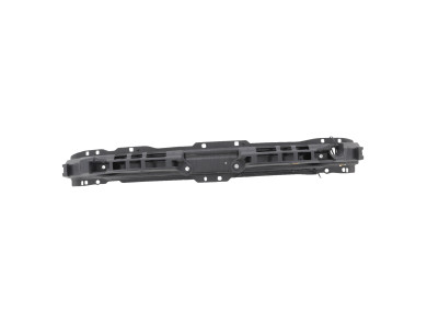 Traverse de pare choc avant occasion - Dacia SANDERO - 752109113R