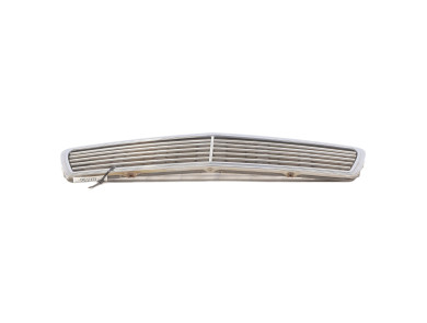 Calandre - Mercedes CLASSE E II PH.1 - Gris Clair - 2108800083 - C1-8759Q