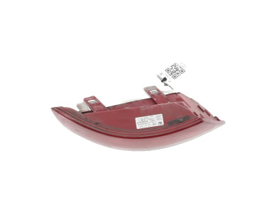 Left rear light used - Audi A6 - 4F5945095N