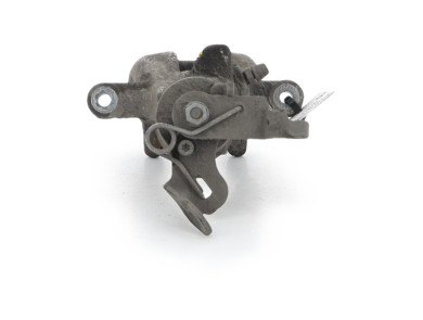 Right rear brake caliper - Skoda OCTAVIA III PH.1 - 5Q0615424A - V1-8206Q