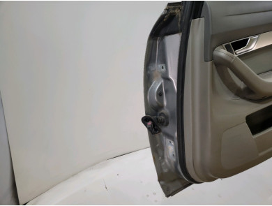 Porte arrière droite - Audi A6 III PH.1 - 4F0833052G - Q1-7908J