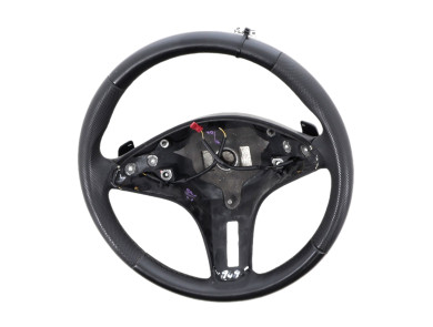 Volant occasion - Mercedes CLASSE C - 20446027039E84