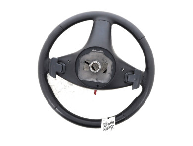 Volant - Mercedes CLASSE C III PH.1 - 20446027039E84 - F1-1617U