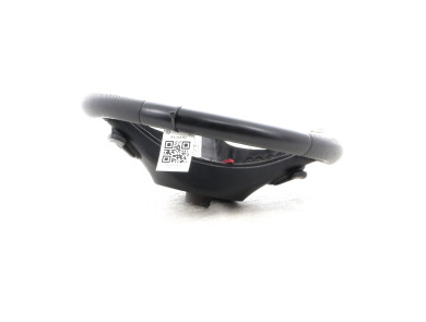 Volant - Mercedes CLASSE C III PH.1 - 20446027039E84 - F1-1617U