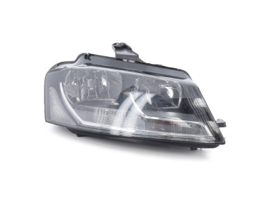 Right headlight used - Audi A3 SPORTBACK - 8P0941004BQ