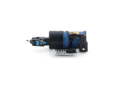 Pompe de lave glace - Dacia SANDERO III PH.2 - 286206393R - G1-7216I