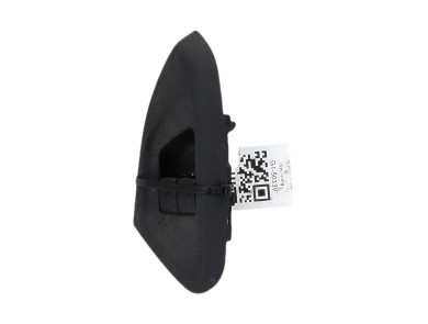 Left window-lift switch panel - Citroen C1 II - B000892480 - G1-5033V