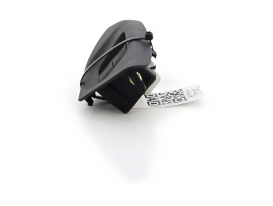 Left window-lift switch panel - Citroen C1 II - B000892480 - G1-5033V