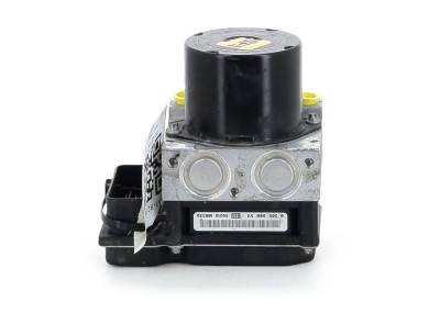 Bloc ABS - Seat IBIZA III PH.2 - 6Q0614117AK - A1-8218L