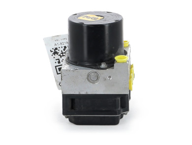Bloc ABS - Seat IBIZA III PH.2 - 6Q0614117AK - A1-8218L