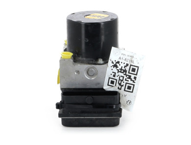 Bloc ABS - Seat IBIZA III PH.2 - 6Q0614117AK - A1-8218L