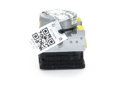 ABS pump motor - Dacia SANDERO III PH.2 - 476605661R - U1-7297K