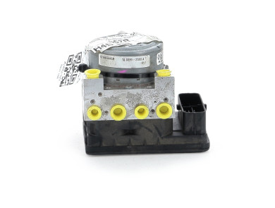 Bloc ABS - Dacia SANDERO III PH.2 - 476605661R - U1-7297K