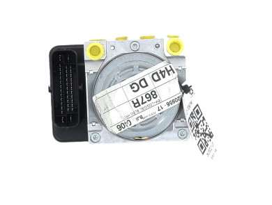 Bloc ABS - Dacia SANDERO III PH.2 - 476605661R - U1-7297K