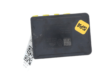 ABS pump motor - Dacia SANDERO III PH.2 - 476605661R - U1-7297K