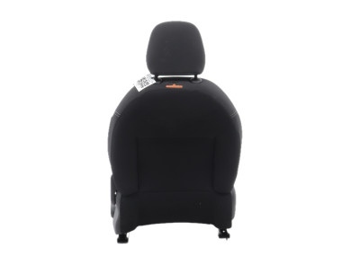 Left front seat - Peugeot 208 I PH.1 - 1608106680 - K1-1080R