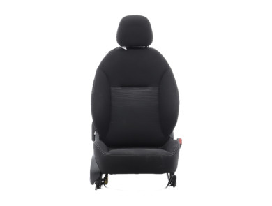 Right front seat - Peugeot 208 I PH.1 - 1608108280 - F1-1051P