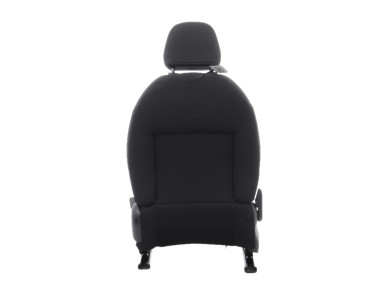 Siège passager avant droit - Peugeot 208 I PH.1 - 1608108280 - F1-1051P