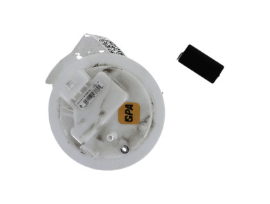 Fuel pump - Dacia SANDERO III PH.2 - 172020253R - X1-7279E