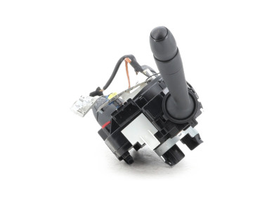 Steering column stalk switch - Peugeot 208 I PH.2 - 98237120ZD - U1-1527E