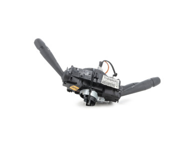 Steering column stalk switch - Peugeot 208 I PH.2 - 98237120ZD - U1-1527E