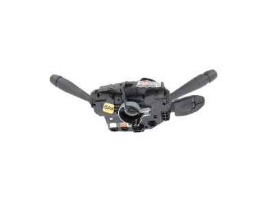 Steering column stalk switch - Peugeot 208 I PH.2 - 98237120ZD - U1-1527E