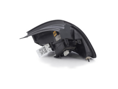 Feu arrière gauche - Citroen C3 II PH.2 - 9803928880 - X1-7880U
