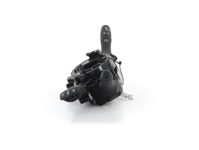 Commodo monobloc - Dacia SANDERO III PH.2 - 255670975R - X1-7134K