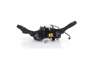 Commodo monobloc - Dacia SANDERO III PH.2 - 255670975R - X1-7134K