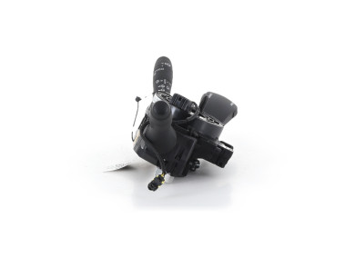 Steering column stalk switch - Dacia SANDERO III PH.2 - 255670975R - X1-7134K