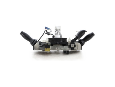 Steering column stalk switch - Renault MEGANE III PH.1 - 255670019R - V1-1426T